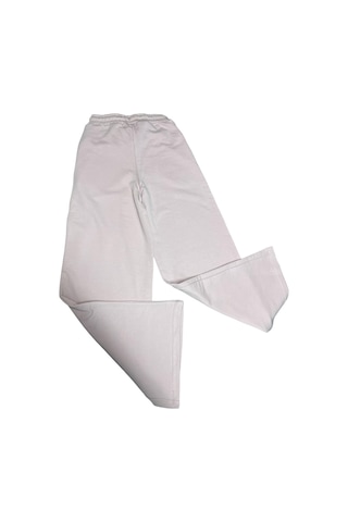 United Colors Of Benetton Bnt-w21481 Benetton Kadın Eşofman Altı Pembe