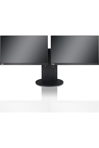 Thinkcentre Tiny In One Dual Monitor Stand 4Xf0L72016