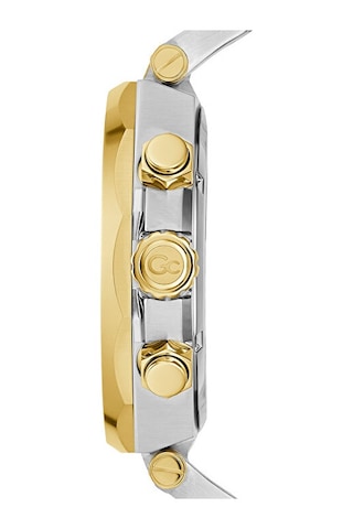 Guess Collection Gcz18003g9mf Erkek Kol Saati