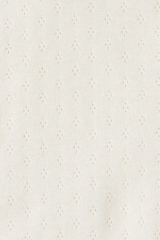 Kız Bebek Yelekli Set Ctr-1t268310 Mavi