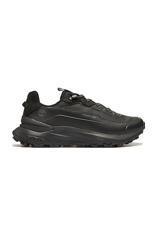 Timberland Motion Access Low Lace Up Sneaker Erkek Sneakers-32265 Siyah