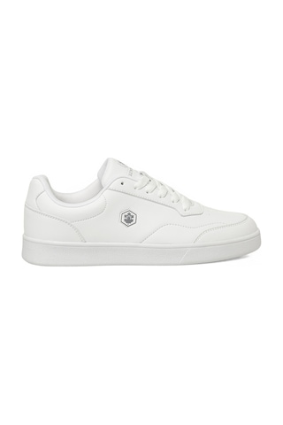 Lumberjack Padora Wmn Beyaz Kadın Sneaker