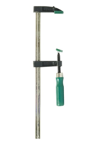 25032 Işkence Gümüş 50 X 300 Mm