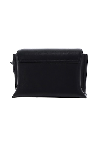 Dkny Siyah Kadın Çapraz Çanta R533cm01