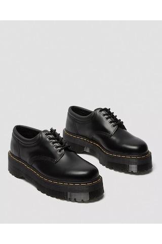 Dr.martens Kadın Ayakkabı 24690001 Siyah