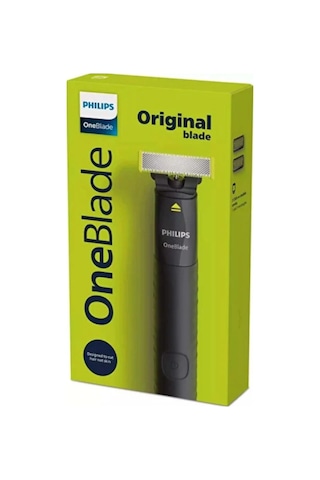 Philips Qp1424/10 Oneblade Tıraş Makinesi