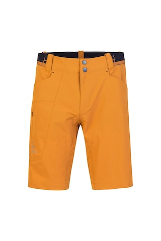 Hannah Nairi Iı Erkek Outdoor Şort 10040948hhx P-spice Hannah Nairi Iı Erkek Outdoor Şort 10040948hhx P-spice