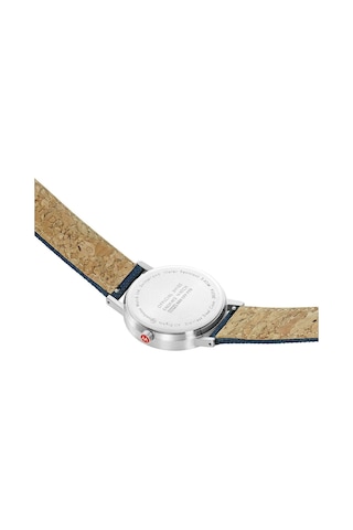 Mondaine A660.30314.40sbd Erkek Kol Saati