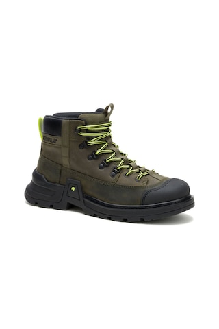 Caterpillar Caterpıllar Colorado Expedıtıon Hıker Erkek Olive Nıght Bot P727019-ongh Haki