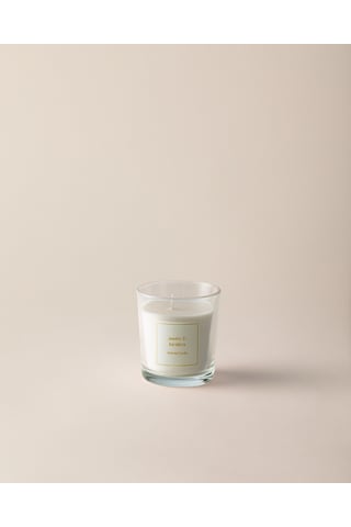 Répertoire Çubuklu Oda Kokusu Ve Mum Seti - Jasmin Et Gardénia - 100 Ml/120 G 8684427186879 Diğer