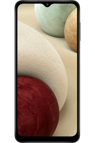 Samsung Galaxy A12 Duos 128 GB (Samsung Türkiye Garantili)