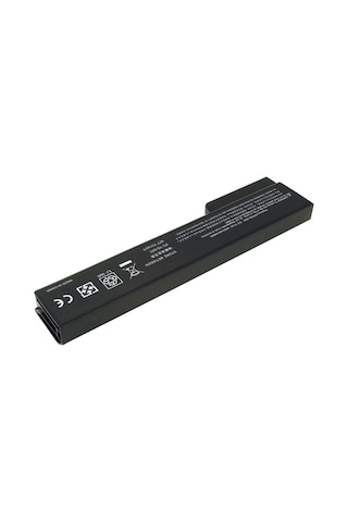 Retro RHL-054 HP Uyumlu ProBook 6560b, EliteBook 8560p