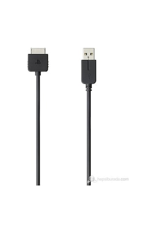 Tasco Sony Uyumlu Psp Go Pg006 Usb Kablo
