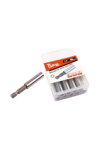 Çağ Manyetik Bits Uzatma Adaptörü (Çin) 60 MM - 546475043