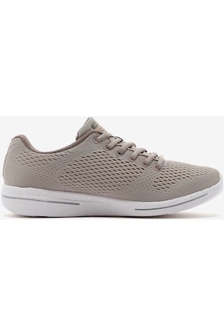 Skechers Burst 2.0 Kadın Spor Ayakkabı 88888036TK Tpe - Bej