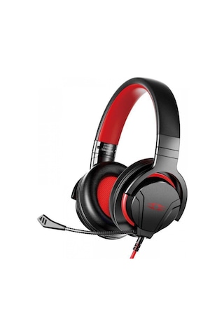 Takstar Gm200 Liberty Gamer Shade Gaming Oyun Kulaklık