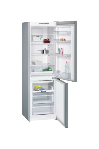 Siemens KG36NNLE0N 329 LT No-Frost Kombi Tipi Buzdolabı