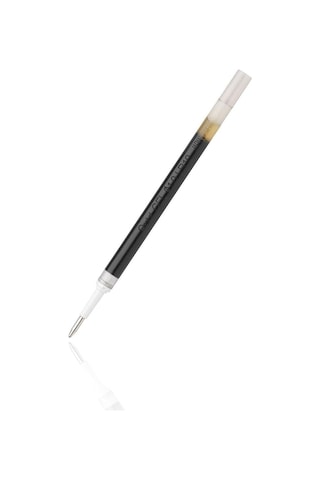 Pentel 1.0 Mm Roller Kalem Refili Siyah