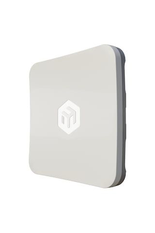 Sxtsq Ax Wifi-6