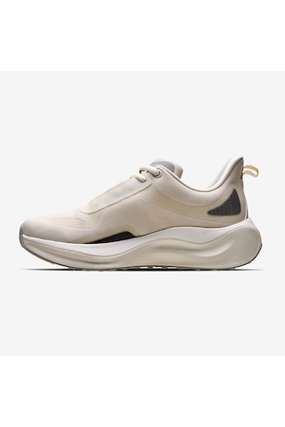 Lescon Swıtch Easystep Unisex Spor Ayakkabı Bej