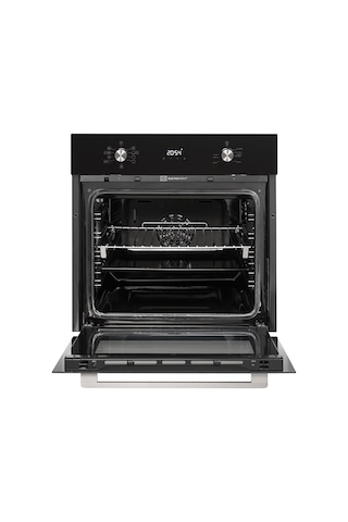 Vestel AF-8685 YS 70 LT Ankastre Fırın