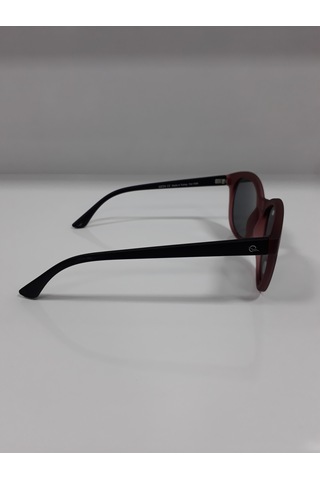 Qzen Unisex Güneş Gözlüğü Col.1506 976 50 19 150
