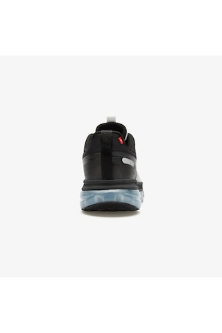 Anta Jelly Erkek Gri Spor Ayakkabı 812615501 2800153