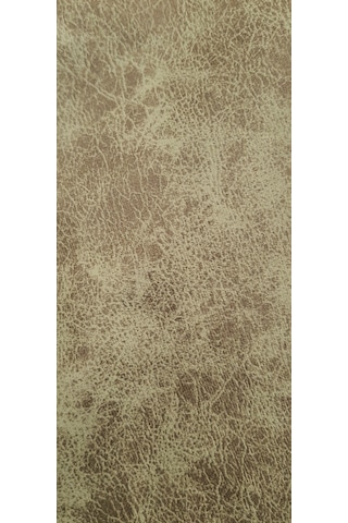 Emideco Ahşap Sallanır Koltuk Sandalye Demonte BahçeSalon Koltuğu