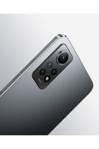 Yenilenmiş Xiaomi Redmi Note 12 Pro 5G 8 GB 256 GB A Kalite (12 Ay Garantili)