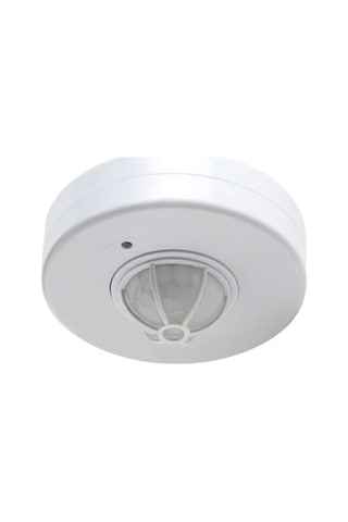 Cata CT-9243 360 Derece Derece Hareket Algılayıcı Sıva Üstü Sensör