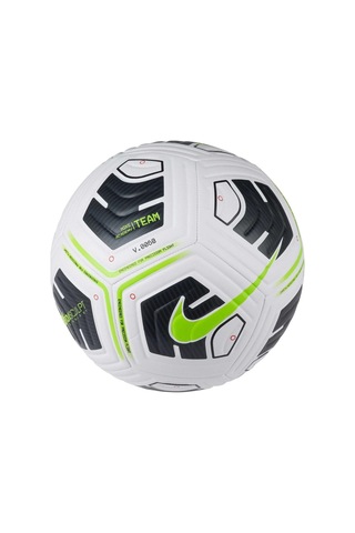 Futbol Topu Futbol Topu