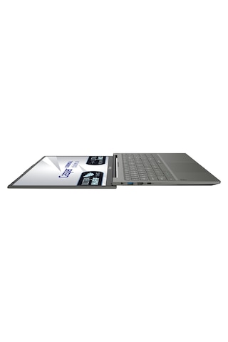 Casper Nirvana X750.1342-CF00X-G-F i5-13420H 24 GB 1 TB SSD 15.6" Free Dos Dizüstü Bilgisayar