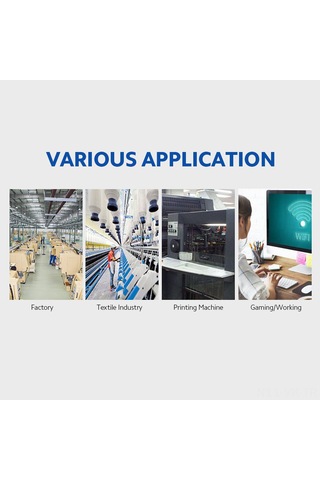 Usb Tek Ayak Anahtarı Tek Tuş Özelleştirilmiş Ayak Anahtarı Kontrol Klavye Fare Oyun Kumandası Karakter Dizisi Multimedya Baskı Makinesi