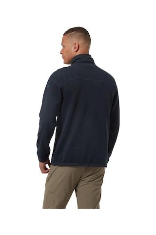 Craghoppers Bronto Erkek Polar Lacivert