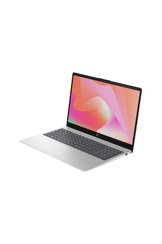HP AI 29 D51E0EA02 Ultra 5 225U 8 GB 512 GB SSD 15.6" Freedos Dizüstü Bilgisayar