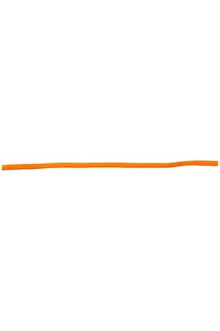 North Pacific Çadır İpi - 20 M x 0.4 CM Turuncu