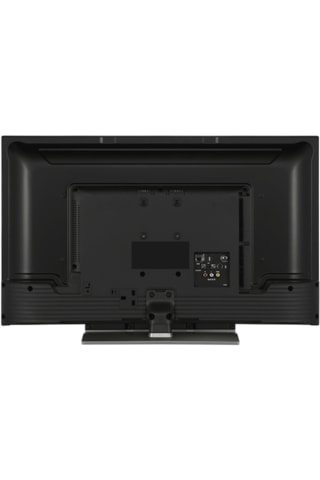 Toshiba 32LL3B63DT 32" Full HD Smart LED TV