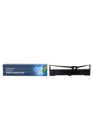 Ebson Lq-590 Uyumlu Şerit