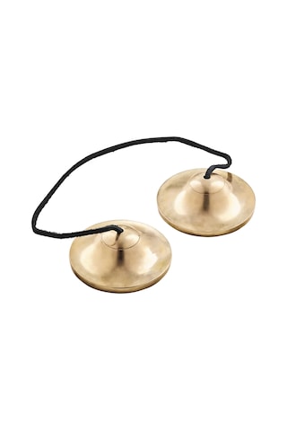 Meinl Sonic Energy Tingsha 3.15"