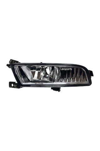 Leoparts Honda Crv Sis Lambası Sol 2015-2018 33951-t1w-a11
