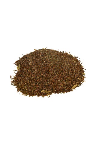 Doğal Roka Tohumu 100 Gr Paket Diğer