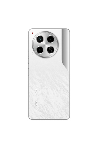 TECNO Camon 30 12 GB 256 GB  (TECNO Türkiye Garantili)