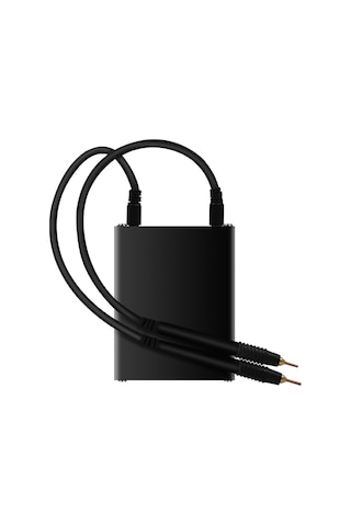 Hallow Taşınabilir Mini Nokta Kaynak Makinesi