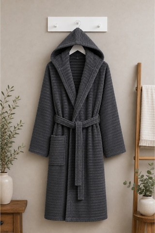 Doğa Kapüşonlu Unisex Bornoz 330 Gsm Yumuşak Dokulu Banyo Bornozu, Cepli, Kadın & Erkek, S/m - L/xl - 2xl - 3xl Antrasit Gri Doğa Kapüşonlu Unisex Bornoz 330 Gsm Yumuşak Dokulu Banyo Bornozu, Cepli, Kadın & Erkek, S/m - L/xl - 2xl - 3xl Antrasit Gri