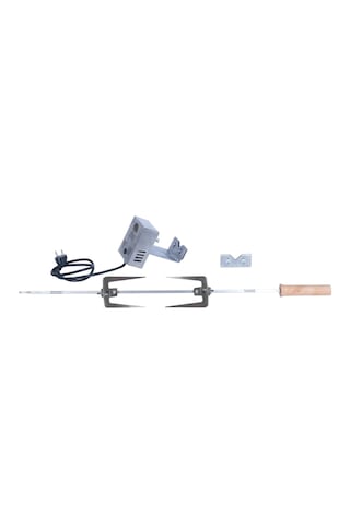 Guruss Cg75 Motorlu Çevirme Aparatı