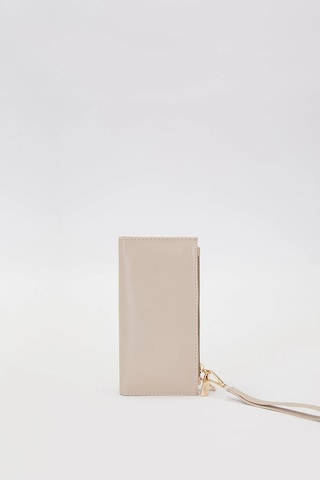 Vizon Kadın Cüzdan 910042 Vizon