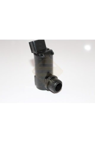Ford Focus Hatchback Cam Su Fiskiye Motoru 1998--2005