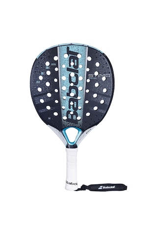 Babolat Stima Energy Mavi Padel Raketi 150127-100 Çok Renkli