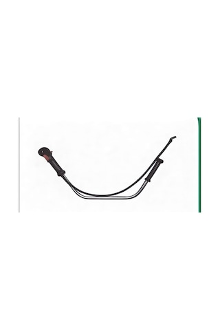 Bisiklet Kol Komple Set Th018