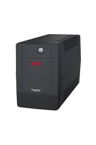 Apc Bvg2200ı-gr Easy Ups 2200va 230v Kesintisiz Güç Kaynağı